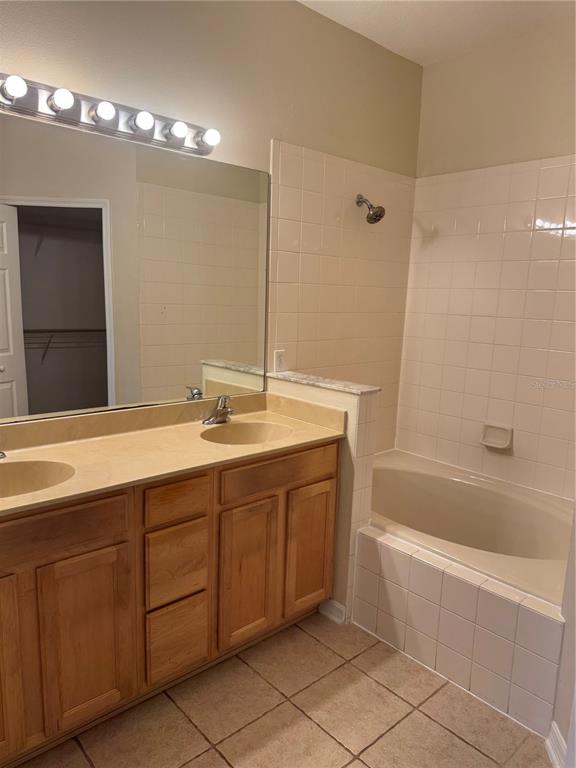 13431 Carroway Street Windermere, FL 34786 - Photo 10 of 26