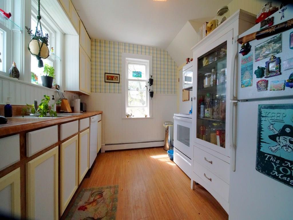 475 Fletcher Road Monticello, ME 04760 - Photo 9 of 34 Photo