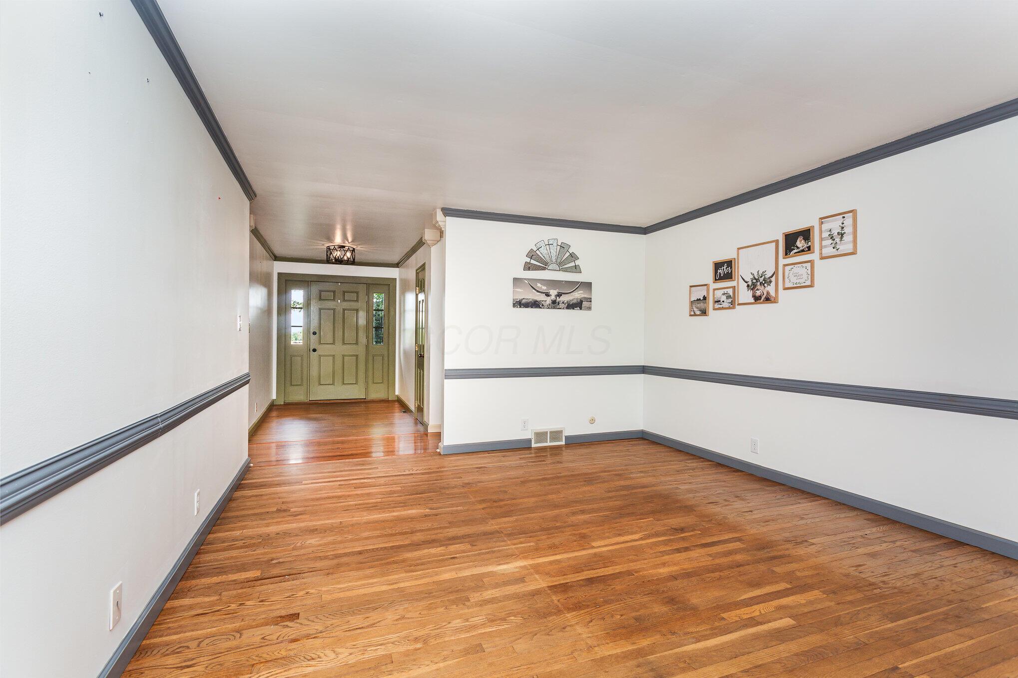 26976 Jackson Road Circleville, OH 43113 - Photo 7 of 69 017_8l9a9995-edit_542