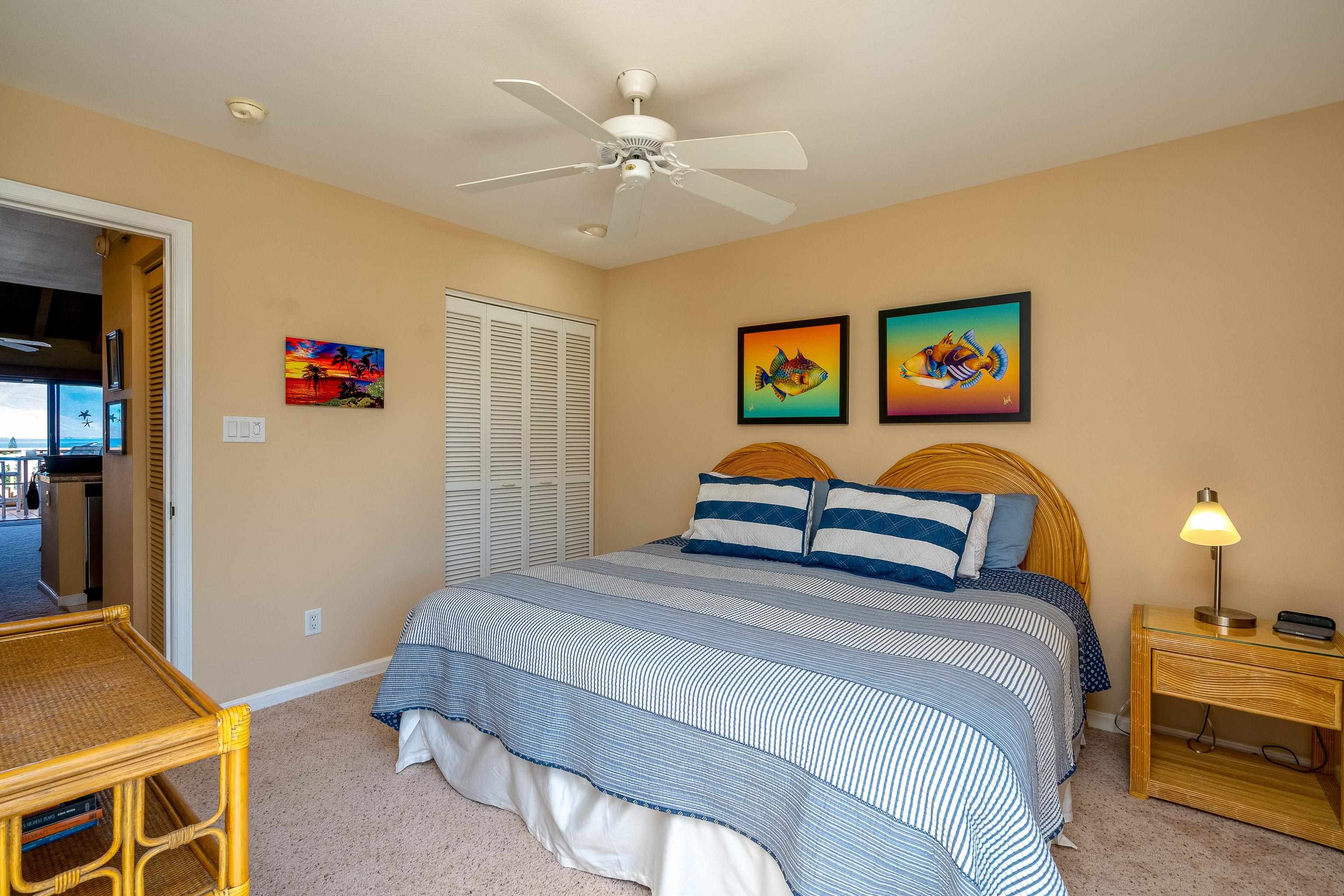 2777 South Kihei Road, Unit L204 Kihei, HI 96753 - Photo 20 of 49