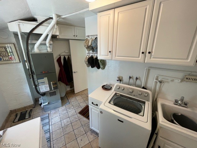 33400 Cedar Road Pepper Pike, OH 44124 - Photo 13 of 34