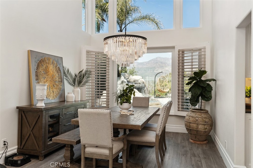 21 Summitcrest Rancho Santa Margarita, CA 92679 - Photo 15 of 56
