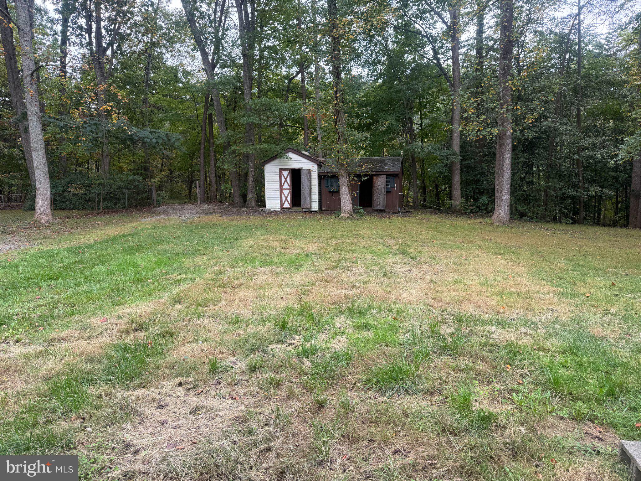 7013 Trails End Road Manassas, VA 20112 - Photo 9 of 33 Gallery Image 9