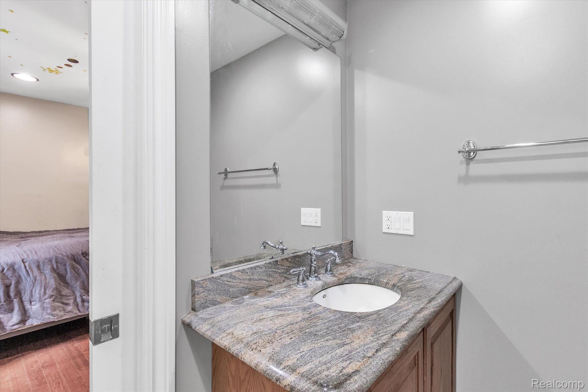 43955 Willow Road Belleville, MI 48111 - Photo 19 of 57 Gallery Image 19