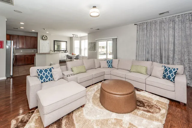 $380,000 | 181 Carolina Wren Avenue, Moncks Corner, SC 29461