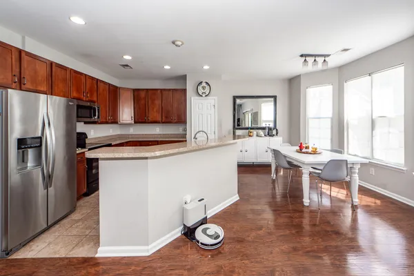 $380,000 | 181 Carolina Wren Avenue, Moncks Corner, SC 29461