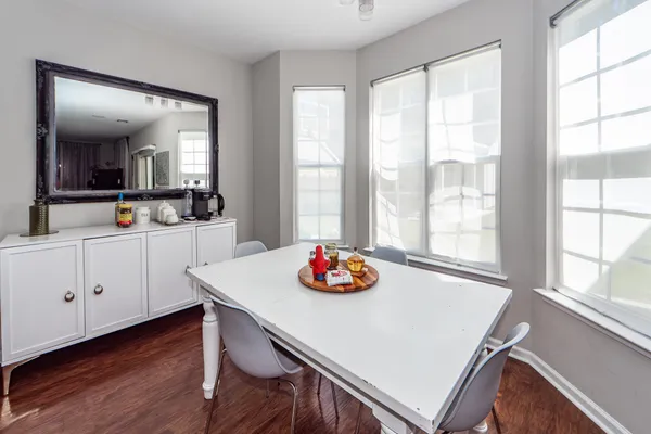 $380,000 | 181 Carolina Wren Avenue, Moncks Corner, SC 29461