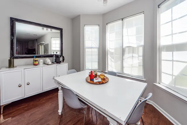 $380,000 | 181 Carolina Wren Avenue, Moncks Corner, SC 29461