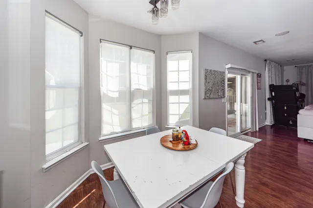 $380,000 | 181 Carolina Wren Avenue, Moncks Corner, SC 29461