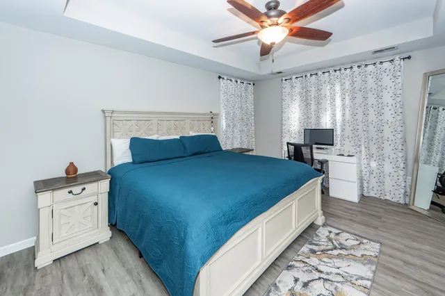 $380,000 | 181 Carolina Wren Avenue, Moncks Corner, SC 29461