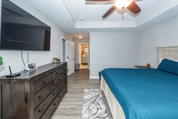 $380,000 | 181 Carolina Wren Avenue, Moncks Corner, SC 29461