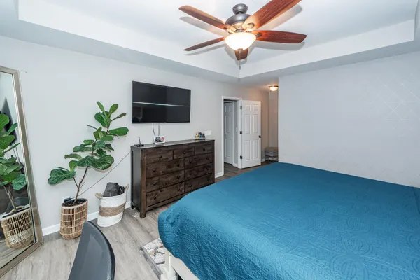 $380,000 | 181 Carolina Wren Avenue, Moncks Corner, SC 29461