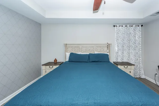 $380,000 | 181 Carolina Wren Avenue, Moncks Corner, SC 29461