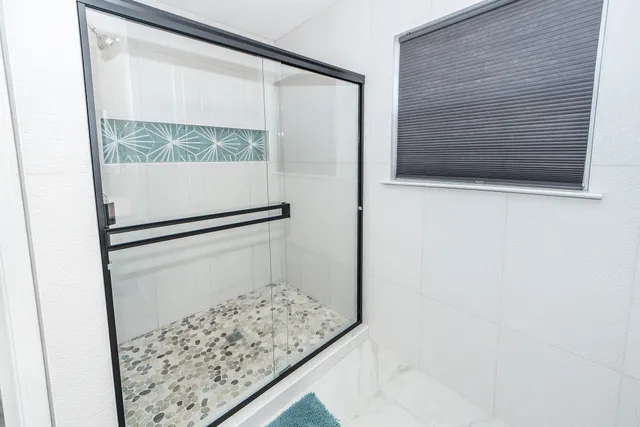 $380,000 | 181 Carolina Wren Avenue, Moncks Corner, SC 29461