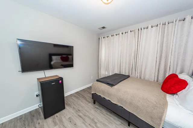 $380,000 | 181 Carolina Wren Avenue, Moncks Corner, SC 29461