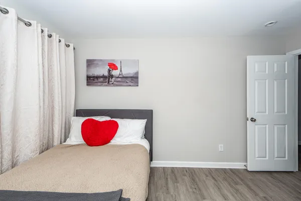 $380,000 | 181 Carolina Wren Avenue, Moncks Corner, SC 29461