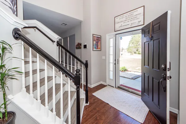 $380,000 | 181 Carolina Wren Avenue, Moncks Corner, SC 29461