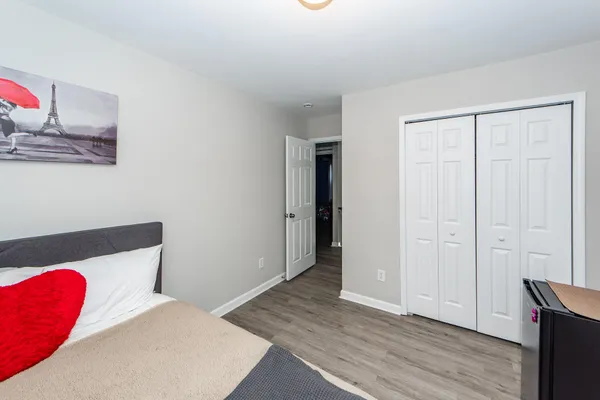 $380,000 | 181 Carolina Wren Avenue, Moncks Corner, SC 29461