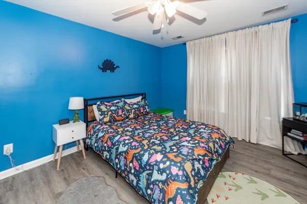 $380,000 | 181 Carolina Wren Avenue, Moncks Corner, SC 29461