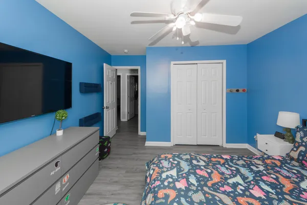 $380,000 | 181 Carolina Wren Avenue, Moncks Corner, SC 29461