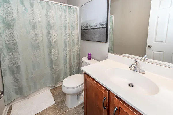 $380,000 | 181 Carolina Wren Avenue, Moncks Corner, SC 29461