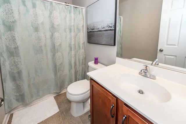 $380,000 | 181 Carolina Wren Avenue, Moncks Corner, SC 29461