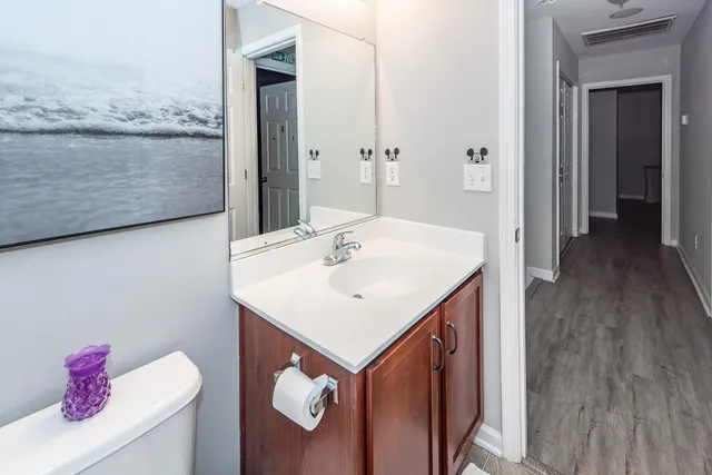 $380,000 | 181 Carolina Wren Avenue, Moncks Corner, SC 29461