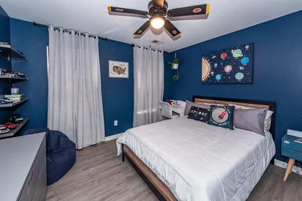 $380,000 | 181 Carolina Wren Avenue, Moncks Corner, SC 29461