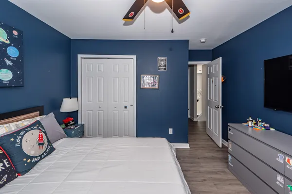 $380,000 | 181 Carolina Wren Avenue, Moncks Corner, SC 29461