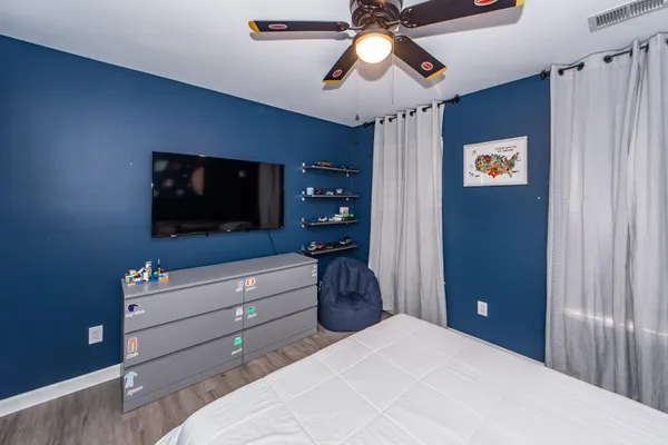 $380,000 | 181 Carolina Wren Avenue, Moncks Corner, SC 29461