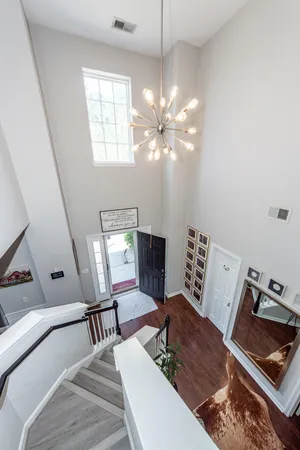 $380,000 | 181 Carolina Wren Avenue, Moncks Corner, SC 29461