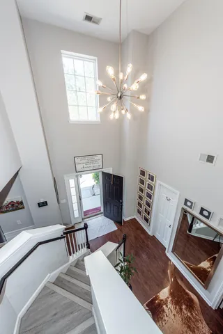 $380,000 | 181 Carolina Wren Avenue, Moncks Corner, SC 29461