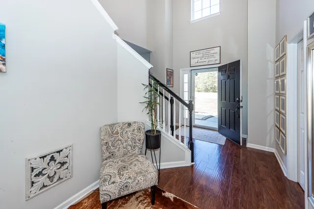 $380,000 | 181 Carolina Wren Avenue, Moncks Corner, SC 29461