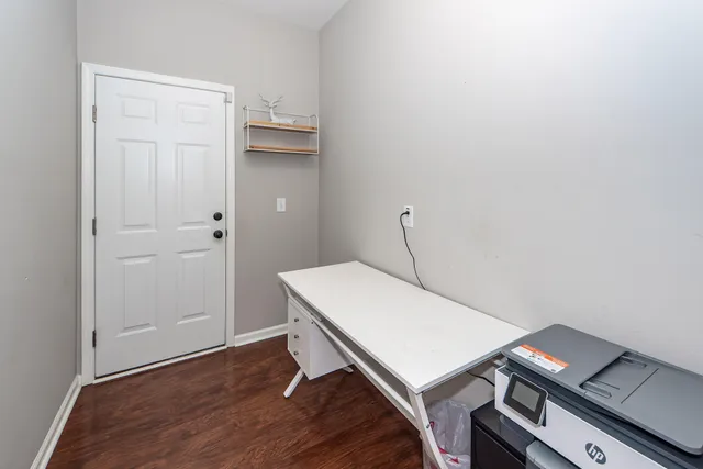 $380,000 | 181 Carolina Wren Avenue, Moncks Corner, SC 29461