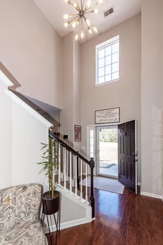 $380,000 | 181 Carolina Wren Avenue, Moncks Corner, SC 29461