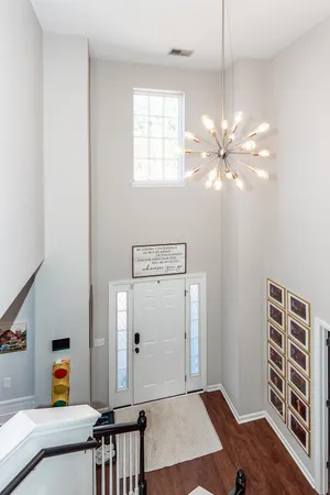 $380,000 | 181 Carolina Wren Avenue, Moncks Corner, SC 29461