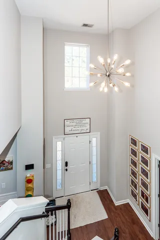 $380,000 | 181 Carolina Wren Avenue, Moncks Corner, SC 29461