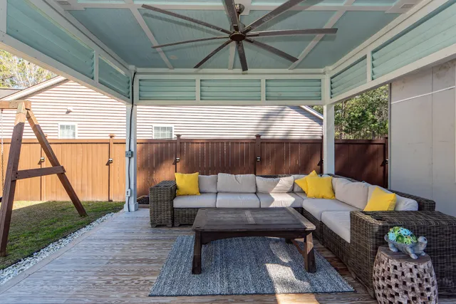 $380,000 | 181 Carolina Wren Avenue, Moncks Corner, SC 29461