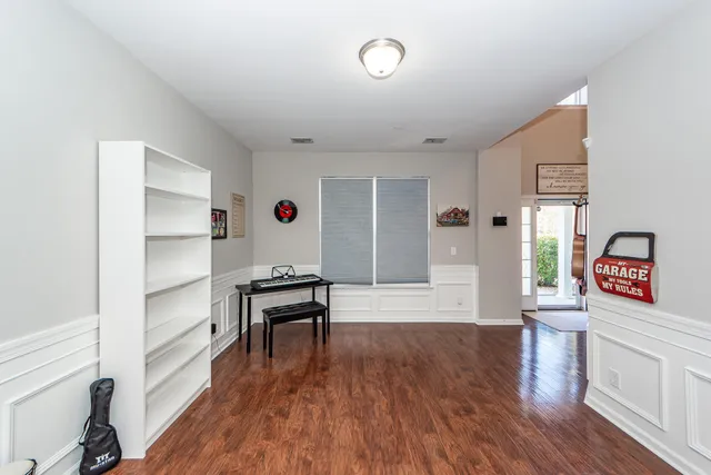 $380,000 | 181 Carolina Wren Avenue, Moncks Corner, SC 29461