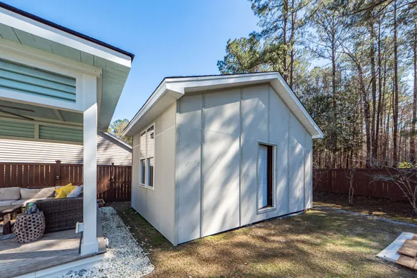 $380,000 | 181 Carolina Wren Avenue, Moncks Corner, SC 29461