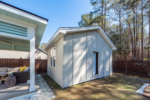 $380,000 | 181 Carolina Wren Avenue, Moncks Corner, SC 29461