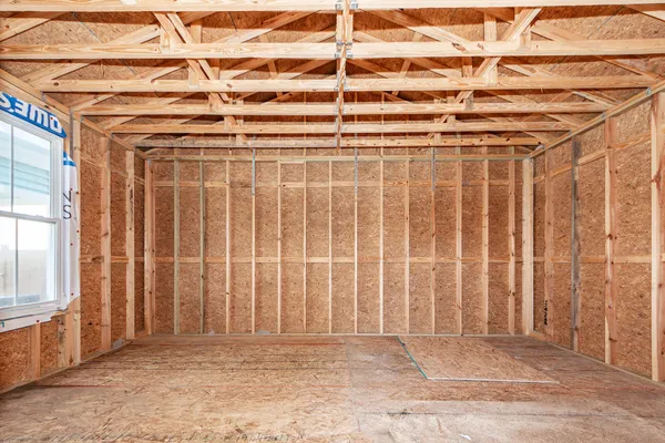 $380,000 | 181 Carolina Wren Avenue, Moncks Corner, SC 29461