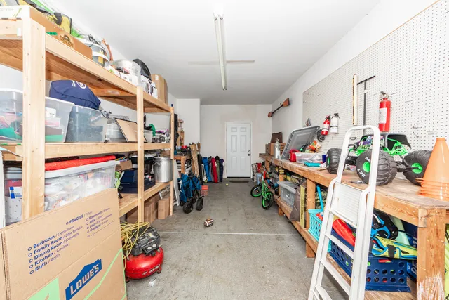 $380,000 | 181 Carolina Wren Avenue, Moncks Corner, SC 29461