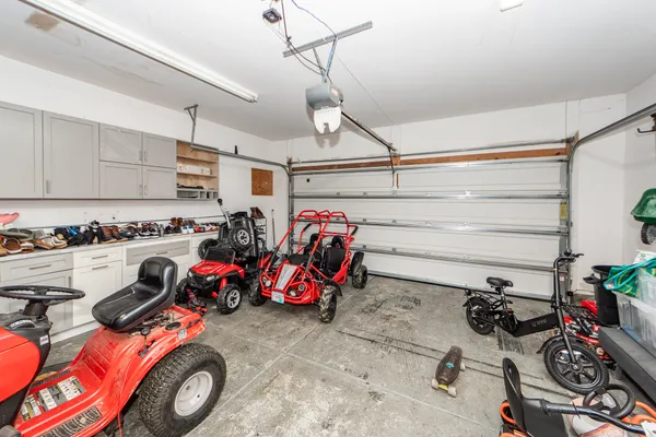 $380,000 | 181 Carolina Wren Avenue, Moncks Corner, SC 29461