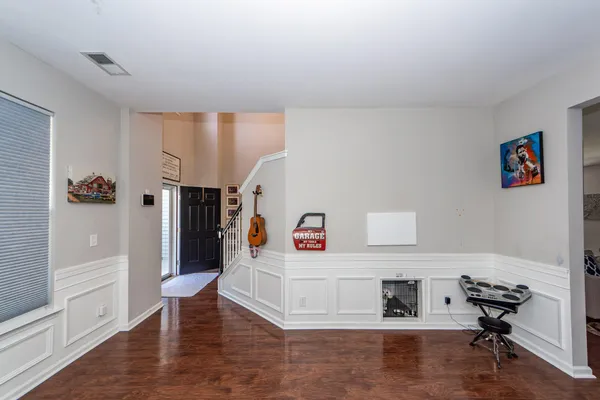 $380,000 | 181 Carolina Wren Avenue, Moncks Corner, SC 29461