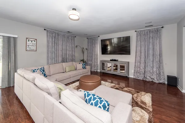 $380,000 | 181 Carolina Wren Avenue, Moncks Corner, SC 29461