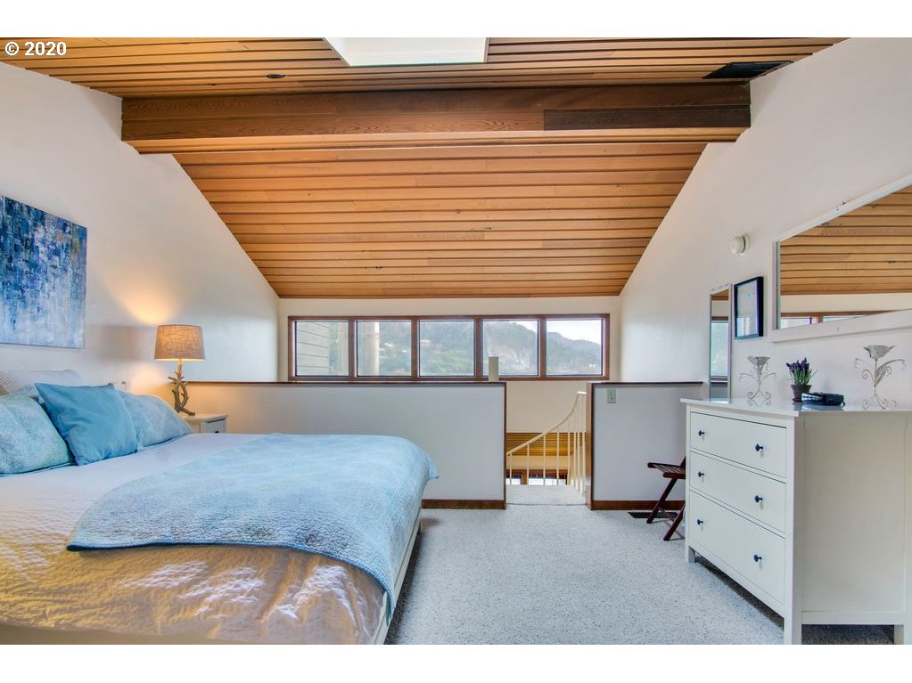 94304 Wedderburn Loop, Unit 448 Gold Beach, OR 97444 - Photo 15 of 27