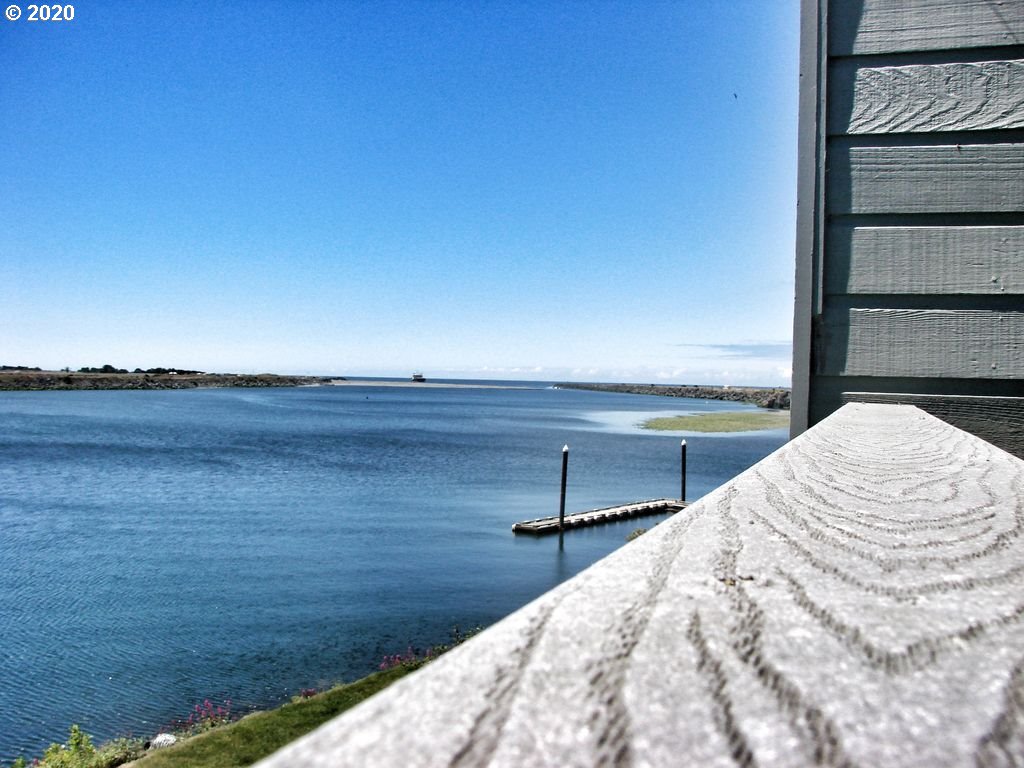 94304 Wedderburn Loop, Unit 448 Gold Beach, OR 97444 - Photo 20 of 27