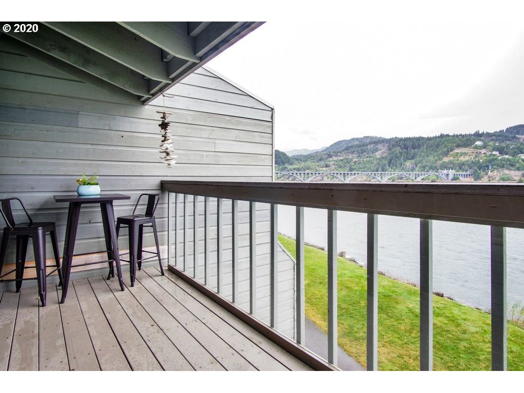 94304 Wedderburn Loop, Unit 448 Gold Beach, OR 97444 - Photo 27 of 27