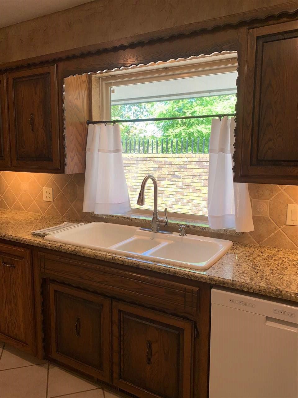 2550 Homestead Road Enid, OK 73703 - Photo 15 of 35 Gallery Image 15